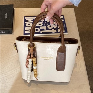 人之初吴飞飞马思纯曲梦唐嫣骄阳似我聂曦光赵今麦岑矜同款包包女