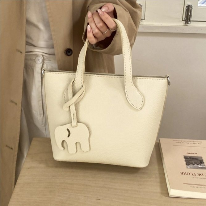 人之初吴飞飞马思纯曲梦唐嫣骄阳似我聂曦光赵今麦岑矜同款包包女,箱包皮具/热销女包/男包,水桶包,淘宝优惠券,粉丝福利购,淘宝优惠卷