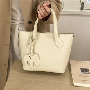 人之初吴飞飞马思纯曲梦唐嫣骄阳似我聂曦光赵今麦岑矜同款包包女