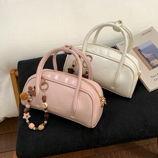 人之初吴飞飞马思纯曲梦唐嫣骄阳似我聂曦光赵今麦叶容同款包包女