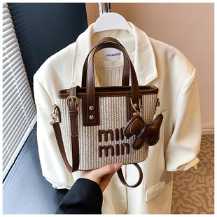 亦舞之城谭思婷秦岚温佩妍白冰王舒涵狙击蝴蝶岑矜陈妍希同款包包