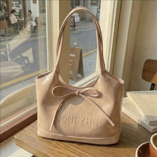 人之初吴飞飞马思纯曲梦唐嫣骄阳似我聂曦光赵今麦叶容同款包包女