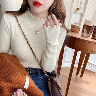 人之初吴飞飞马思纯曲梦唐嫣骄阳似我聂曦光赵今麦岑矜同款衣服装