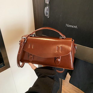 人之初吴飞飞马思纯曲梦唐嫣骄阳似我聂曦光赵今麦叶容同款包包女