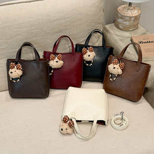 人之初吴飞飞马思纯曲梦唐嫣骄阳似我聂曦光赵今麦岑矜同款包包女