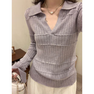 冬去春来章若楠庄庄你是我迟来的欢喜蜜语纪许蜜语朱珠同款衣服装