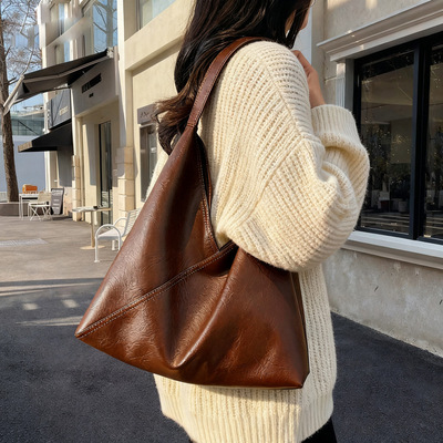 欢乐家长群2唐晓薇王晓晨戴静陈好许我耀眼许妍赵露思同款包包女