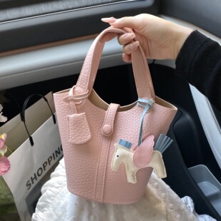 欢乐家长群2唐晓薇王晓晨戴静陈好许我耀眼许妍赵露思同款包包女