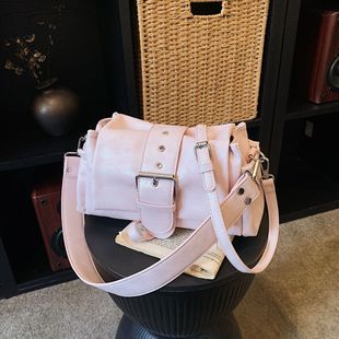 人之初吴飞飞马思纯曲梦唐嫣骄阳似我聂曦光赵今麦岑矜同款包包女