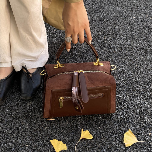 无可替代徐迟赵今麦林珑白冰美人余李一桐余梦卢蕙王佳佳同款包包