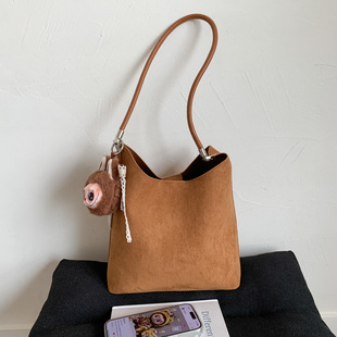 亦舞之城谭思婷秦岚温佩妍白冰王舒涵狙击蝴蝶岑矜陈妍希同款包包