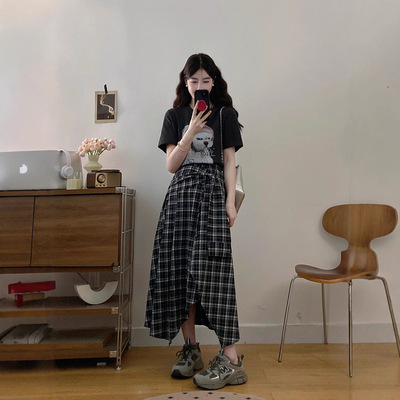 绽放的许开心张雨绮胡小娇悠悠亲爱的仇敌陈妍希陈凯西同款衣服装
