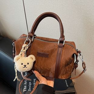 亦舞之城谭思婷秦岚温佩妍白冰王舒涵狙击蝴蝶岑矜陈妍希同款包包