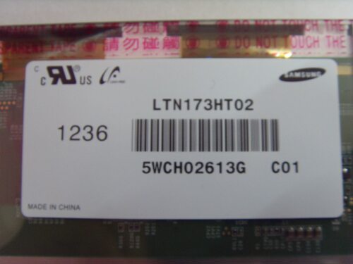 三星900X4C-A01 900X4D-A01 LTN156KT03 LTN156KT06-801 /B01 屏