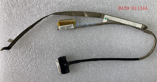 BA39-01134A