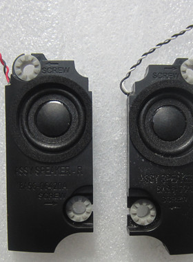 三星880Z5E 680Z5E 780Z5E BA96-06419A 6420A左右音响喇叭扬声器