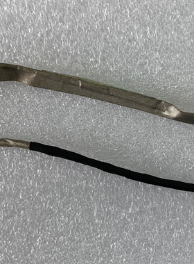 三星SAMSUNG NP300U1A屏线 NP305U1A屏线 BA39-01140A 屏线 排线