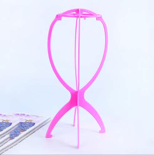 Accessoires pour perruques - Ref 230560 Image 3