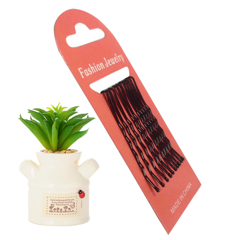 Tête mannequin - Ref 278189 Image 4