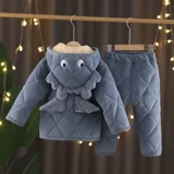 20 鍎 Крест   20.姞铡 氩 氩 灞 灞 す 妫夊 妫夊 妫夊 妫夊 娉曞 叞 娉曞 娉曞 叞 ュ ュ 疂瀹 皬 ╃ 鐟氱 鐟氱 鐟氱 鍗 ￠ €  湇 灞呮 灞呮 灞呮 灞呮