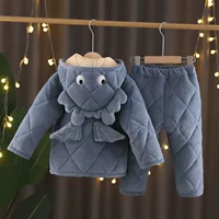 20 鍎 Крест   20.姞铡 氩 氩 灞 灞 す 妫夊 妫夊 妫夊 妫夊 娉曞 叞 娉曞 娉曞 叞 ュ ュ 疂瀹 皬 ╃ 鐟氱 鐟氱 鐟氱 鍗 ￠ €  湇 灞呮 灞呮 灞呮 灞呮
