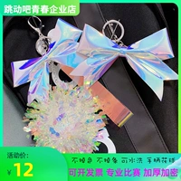 嶅 嶅 仴 缇 庢 庢 姣 姣 禌 禌 栧 灏 忛 忛 楗 楗 楗 鍖呰 铦 澊 鎸 グ镣  阍ュ   褰 ╃ ╃ 褰 褰 褰 褰 褰 褰