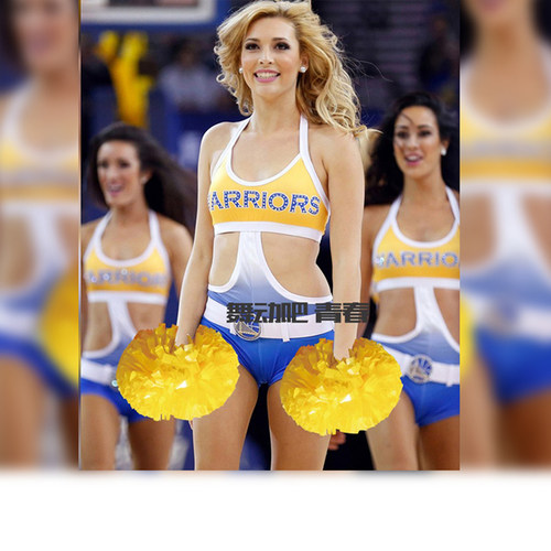 花球啦啦操手柄拉拉队专业比赛