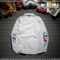 Jeans pour adolescent pour Quatre saisons - Ref 1462760 Image 11