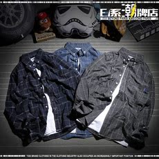 Jeans pour adolescent pour Quatre saisons - Ref 1462760 Image 13