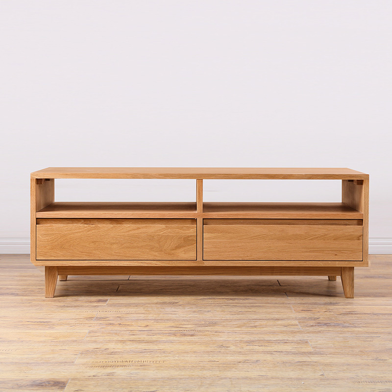 彼爱家网易严选同款茶几厂家直销