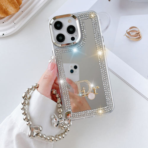 16PromaxMakeupMirrorcase