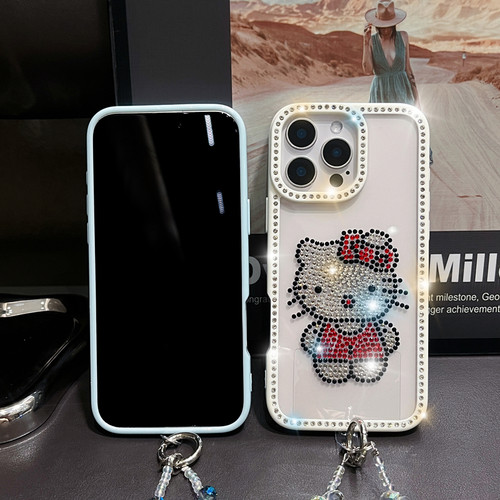 iphone16promaxkittyCatcase
