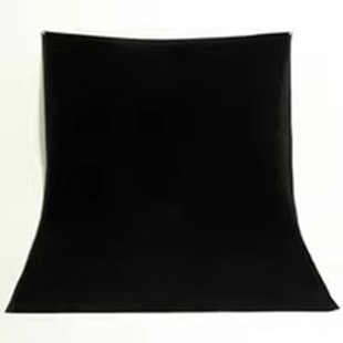 医用级防辐射布铅布放射科遮挡布防护隔离布实验室理疗灯防紫外线