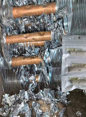 铜管修补剂裂缝小洞焊接堵漏胶水