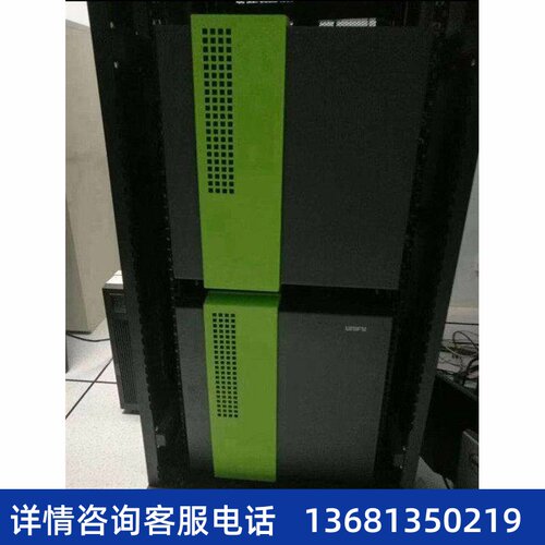 西门子优力飞 OSBX8 系列 程控电话交换机 专用电话机CP200