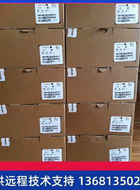 Alcatel 阿尔卡特 4028 IP话机 原装正品 全新未拆封 现货包邮