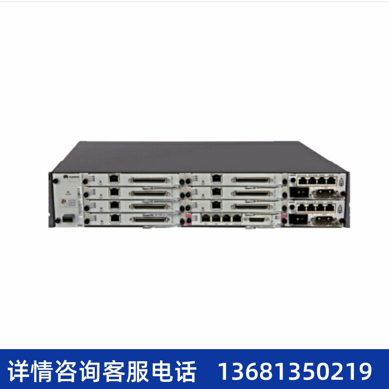 【全新正品保障】 IAD1224/196交流/