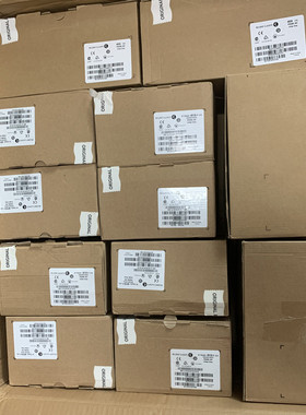 阿尔卡特4029 电话机ALCATEL交换机4029数字电话 原装 未拆封