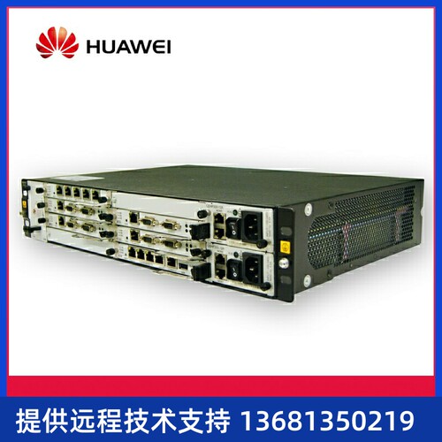HuaweieSpace30B+D28E1其他品牌