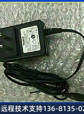 yealink华为华为7910亿联t21yealinkt21t23G亿联t19E2亿