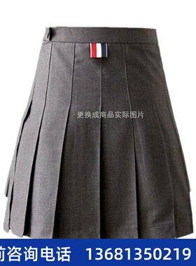 亿联T3系列话机经典IP话机SIP-T33G SIP-T33P SIP-T31G SIP-T31P