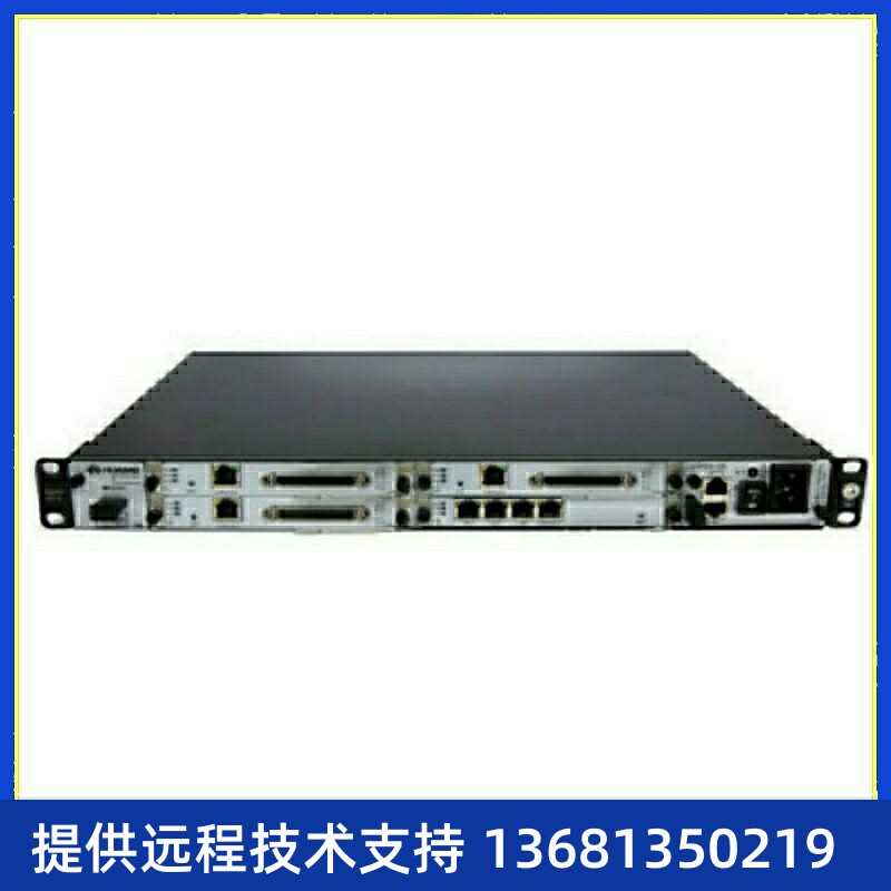 Huawei/华为eSpaceIAD1