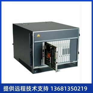 S8400 TN8412AP IPSI SERVER 现 Avaya 测试完好 亚美亚