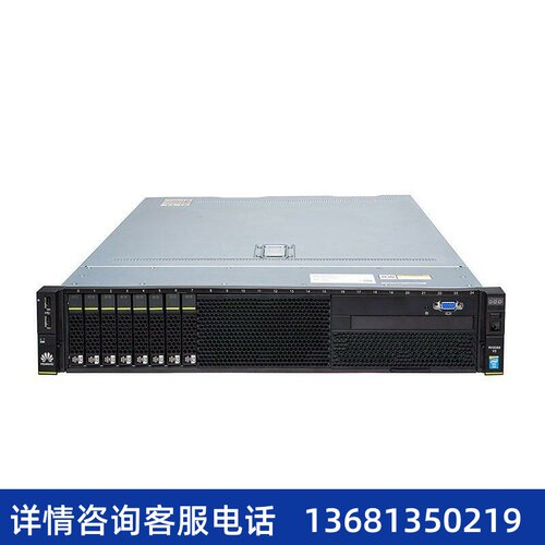 【全新保障】华为HWD-500/1000/2000/3000/5000系列替代U1900