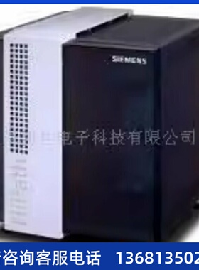 西门子Hipath3800 数字程控交换机   酒店交换机    Unify-OSX8
