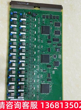 Avaya S8300D CPU Card 测试完好 保修6个月 实物拍摄