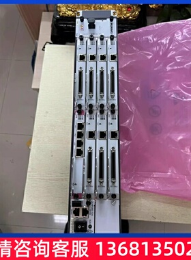 华为eSpace IAD132E(T)\IAD1224\IAD196\IAD104SIP话机SIP 电话机