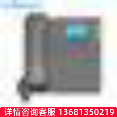 FLYING VOICE 飞音无线IP录音话机网络IP办公座机局域网电话IPPBX