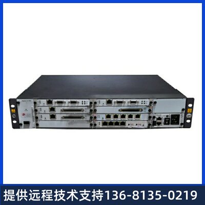 Huawei/华为U111OSUB1模