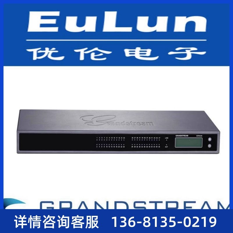 流网络潮adeFGI个m语nPr